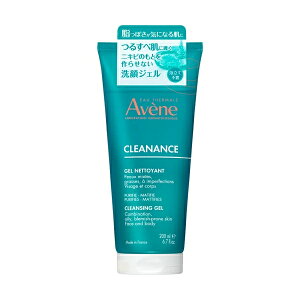 }g}֑Axk@NiX@ICRg[@WFEHbVuAR[Z[K戵Xv