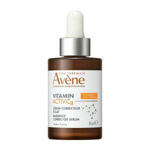 9/21V}g}֑Axk C+ fBAX Z / { / 30mL / GKgȃt[u[P̍uAR[Z[K戵Xv