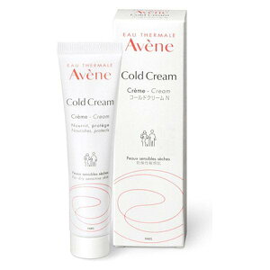 }gǐՃ[֑ Axk R[hN[ N 36guAR[Z[K戵Xv