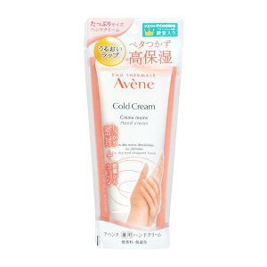 }gǐՃ[֑ Axk pnhN[@102guAR[Z[K戵Xv