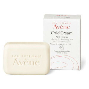 }gǐՃ[֑ Axk b`@EIbVo[100guAR[Z[K戵Xv