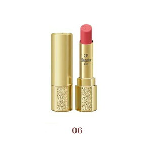 �G���K���XElegance�������K�i���[�W���@�V���y���u�@�Z�~�}�b�g06