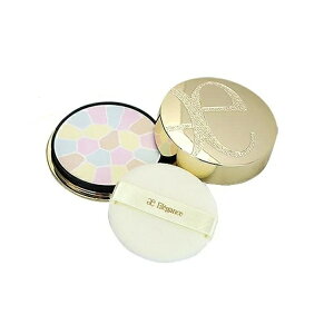 GKXEleganceKi@@v[h@I[gjAX@NXB[YitFCXpE_[j{́@I@GKg 27g