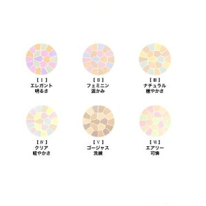 }gǐՃ[֑GKXEleganceKi@@v[h@I[gjAX@NXB[YitFCXpE_[j{́@VI@GA[ 27g