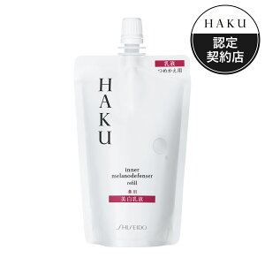 }gǐՃ[֑HAKU@Ci[mfBtFT[i߂pjuAR[Z[K戵Xv