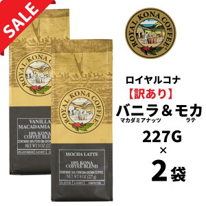 y󂠂2܁zCRi ojyܖ2026N121zJyܖ2026N225z10Riuh227g(8oz)/t[o[R[q[E҂