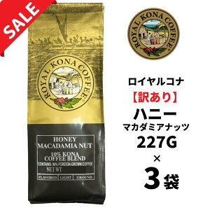 y󂠂3zyܖF2026N415zCRi@nj[}J_~Aibc10Riuh 227gi8oz) /t[o[R[q[E҂/n`~cƃ}J_~Aibc̍