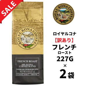 y󂠂2zyܖF2026N429zCRi@t`[Xg10Riuh 227gi8oz)/҂/ɐ[̋ꖡƃX[L[ȍBmt[o[