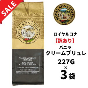 y󂠂3zyܖF2026N415zCRi @j N[u10Riuh 227gi8oz)/t[o[R[q[E҂/N[u̔ZȍɃ@j̍