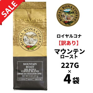 y󂠂4zyܖ:2026N415zCRi }Ee[Xg10Riuh 227gi8oz)/mt[o[E҂/~fBA[Xg̃mt[o[ER[q[/