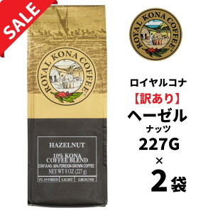 y󂠂2܁zCRi w[[ibc10Riuh227gi8oz)/t[o[R[q[E҂/o^[̂悤ȔZȍ