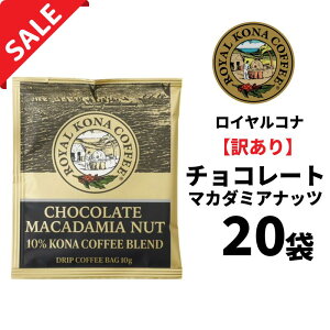 y󂠂20܁zyܖ2026N326zCRiyhbvobOz`R[g}J_~Aibc10Riuh