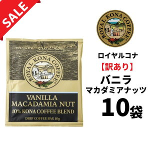 y󂠂10܁zyܖ2026N43zCRiyhbvobOzoj}J_~Aibc10Riuh