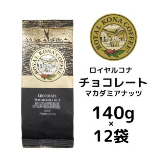 VyP[XzCRi`R[g}J_~Aibc 10Riuh140g×12/t[o[R[q[E҂/`R[gƃ}J_~Aibc̍