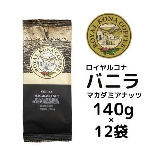 VyP[XzCRi oj}J_~Aibc 10Riuh140g×12/t[o[R[q[E҂/Ԃ̃ojƃ}J_~Aibc̍