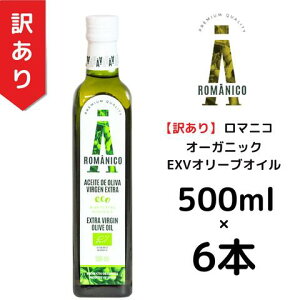 y󂠂6{zyܖ:2026N731zyԕisz}jR I[KjbN GLXg@[W I[uIC 500ml