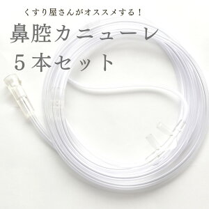 @oJj[ 5{Zbg f z `[u Jj[ Jj[ fz fz @o  H2RICH fb` ANA[ z z@ fz ƒp fz@ f