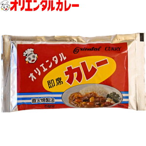 4400~ȏ  ikCEꏜj IG^  J[ i5MjΏ  J[E [ J[CX curry a g É V c Lv AEghA Vs 