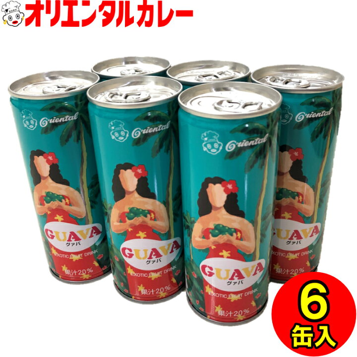 楽天市場】3980円以上で 送料無料 （北海道・沖縄除く） オリエンタル 