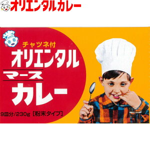 4400~ȏ  ikCEꏜj IG^ }[X J[ 230g i9MjE `cl t curry [ J[CX a g É V c Lv y