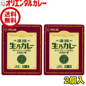  IG^ Zk TJ[ ( 3lO Zk J[ \[X ) 2 Zbg gg J[CX ̃J[ OYN Tu[N ǂ q y  ܂ |Cg