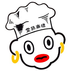 オリエンタルカレー楽天市場店