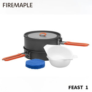 Fire-Maple FEAST 1y{Kiz3Nۏ؃Lv \Lv t@~[Lv NbJ[ Rbw NbJ[Zbg RbtF tCp AEghA ix  n[hAm_CYh IV