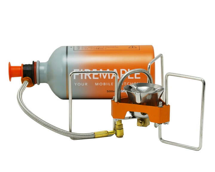 楽天市場 Fire Maple Fms F5ホワイトガソリン 無鉛レギュラーガソリン兼用ストーブ 日本正規品 21年アップデート仕様 3年長期保証アウトドア キャンプ バーナー ストーブ マルチフューエル 軽油 灯油 ソロキャンプ ソロ用 ファミリーキャンプ ファミリー 楽天市場 Fire Maple Fms F5ホワイトガソリン 無鉛レギュラーガソリン兼用ストーブ 日本正規品 21年アップデート仕様 3年長期保証アウトドア キャンプ バーナー ストーブ マルチフューエル 軽油 灯油 ソロキャンプ ソロ用 ファミリーキャンプ ファミリー