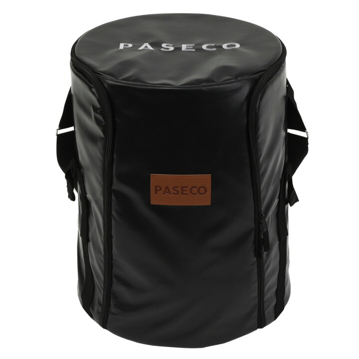 楽天市場】PASECO パセコ JKH-1/WKH-3100S/G兼用 収納バッグ 対流型 