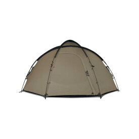 【OUTLET】MOBI GARDEN モビガーデン COMMANDER 160 コマンダー 160 アウトレット ソロ デュオ ファミリー キャンプ 大型ドーム アウトドア グランピング 【日本正規品】