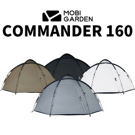 楽天市場】【COMMANDER185 専用 ウレタン窓】MOBI GARDEN モビ 