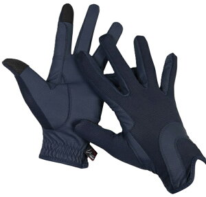 Grip@T}[O[u npO[u@/npiEn