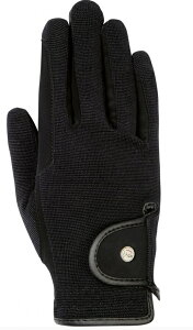 Professional O[u@kobN