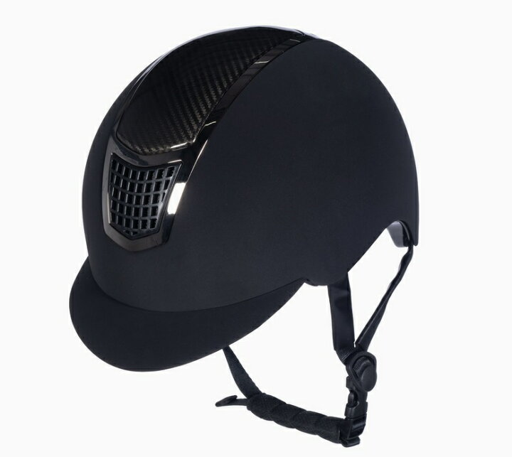 楽天市場】C.Pro ヘルメット 乗馬用ヘルメット : 乗馬用品の 