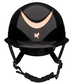 Karben ヘルメット