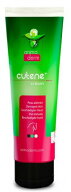 馬用皮膚疾患の修復クリーム：ANIMADERM