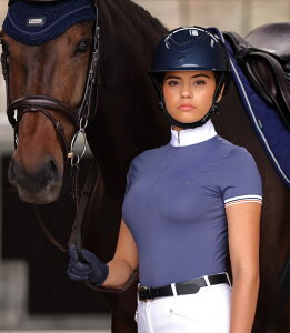 npZEV[VcEArcaster/lCr[