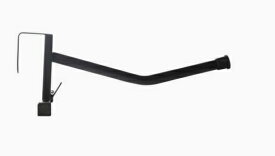 サドルラック　シングル