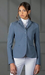 fB[XEnpZWPbg E/Aubrion Brixton