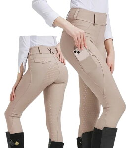 Apricot@VRtV[g/npZpLbg