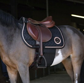 NO！拍車キズ・エラスティックガード