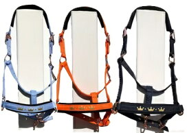 クラウン　無口