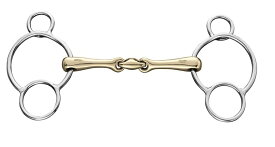 SPRENGER　"KK Ultra”　ユニバーサルビット