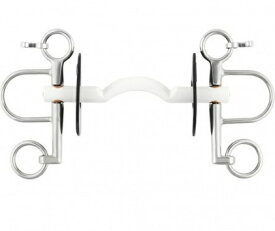 NATHE（ネイト）ビット　ぺラム