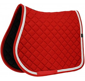 クリスマス　ゼッケン　-Xmas