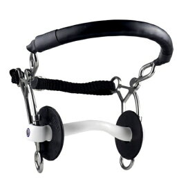 Trust（トラスト）タンデムビット・ショート / ポート