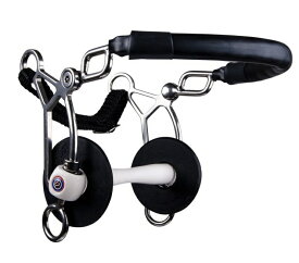 Trust（トラスト）タンデムビット・ショート / フレキシソフト