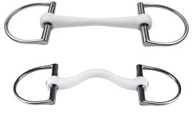 Trust（トラスト）Dリング　Inno Sense