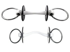 Trust（トラスト）リングビット　Inno Sense