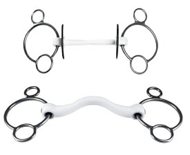 Trust（トラスト）2.5リング（ユニバーサル）　Inno Sense